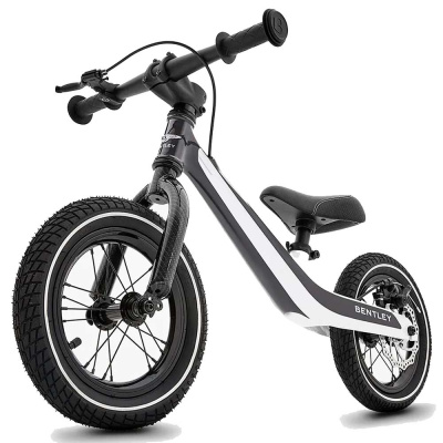 Беговел Bentley BB1OW